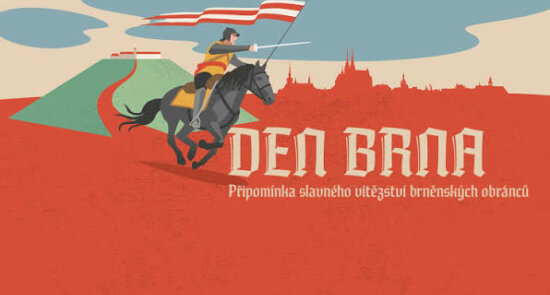 Den Brna